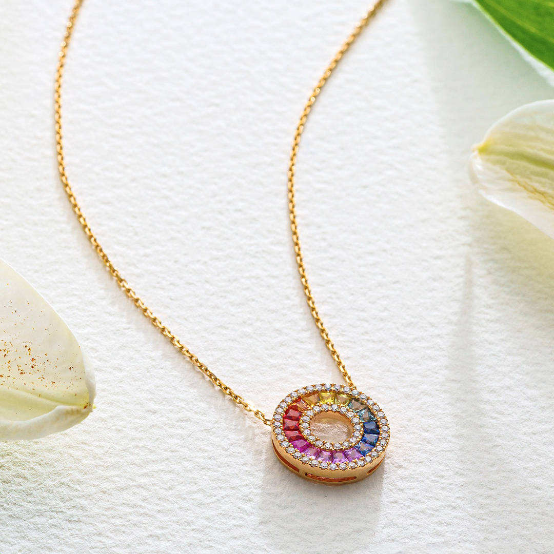 Qaws al Matar Collection